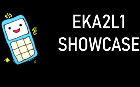 EKA2L1赛班模拟器app4